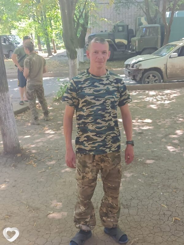 Андрей, 42, Верхней Пышме — анкета №1556805