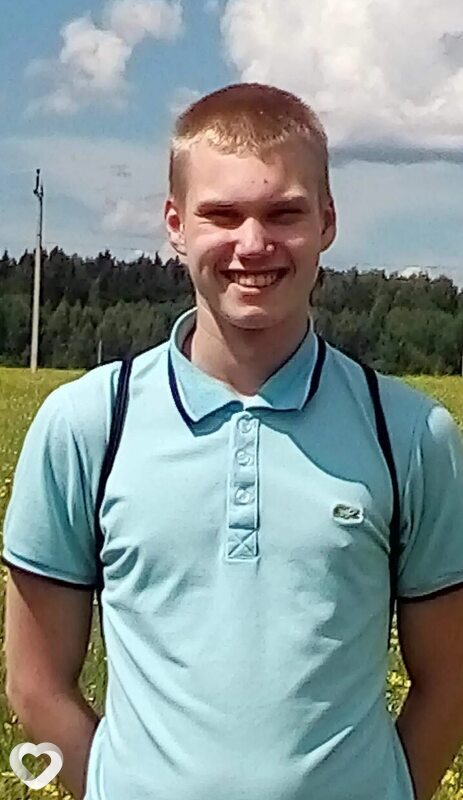 Вадим, Королёв