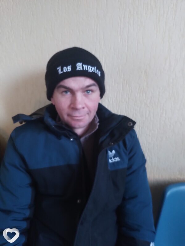 Дмитрий, Руденск