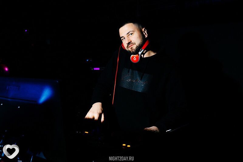 Дмитрий, 35, Москве — анкета №1555619