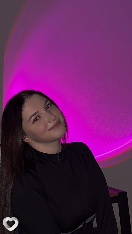 Анна, Уренгой