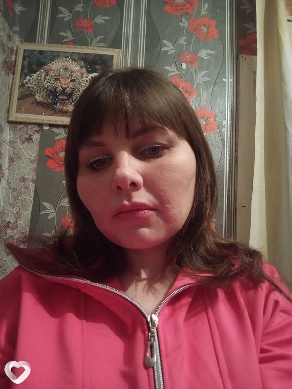 Екатерина, Бея