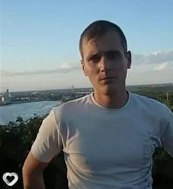 Сергей, 38, Великом Новгороде — анкета №1555760