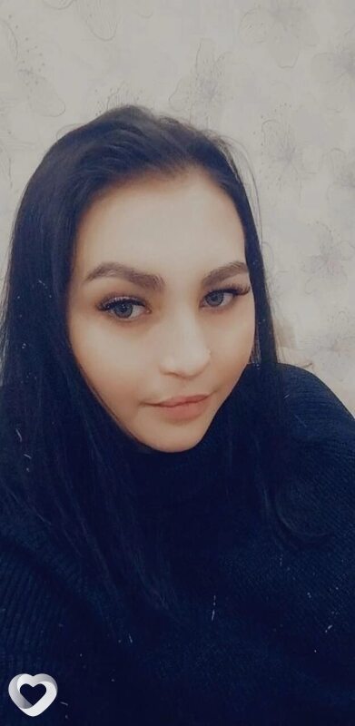 Юльчик, 27, Юрге — анкета №1555384