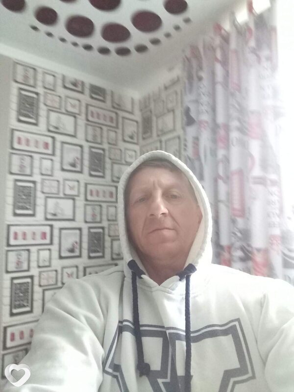 Алексей, 53, Уральске — анкета №1555717