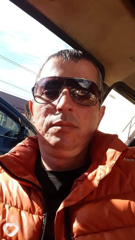 Игорь, 41, Полоцке — анкета №1555719