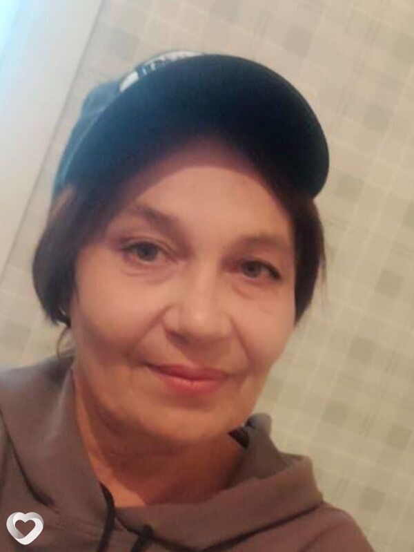 Ольга, Степногорск