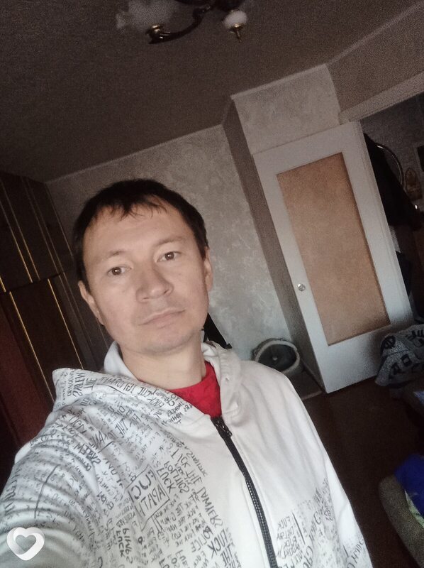 Алексей, 35, Самаре — анкета №1555799