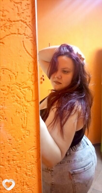 Елена, 30, Саратове — анкета №1555641