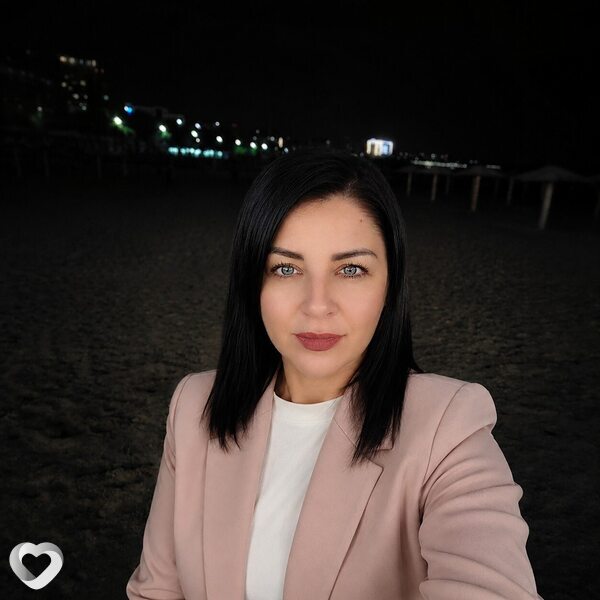 Татьяна, 36, Павлодаре — анкета №1555642