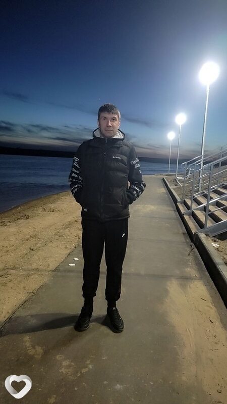 Евгений, Волжск