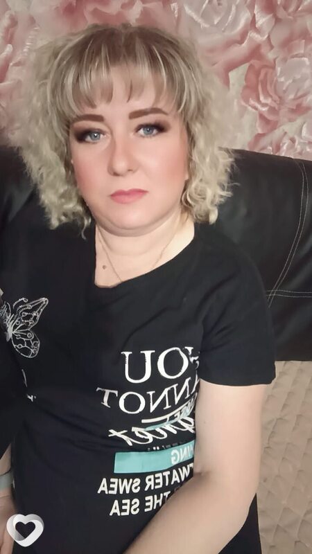 Лариса, Милославское