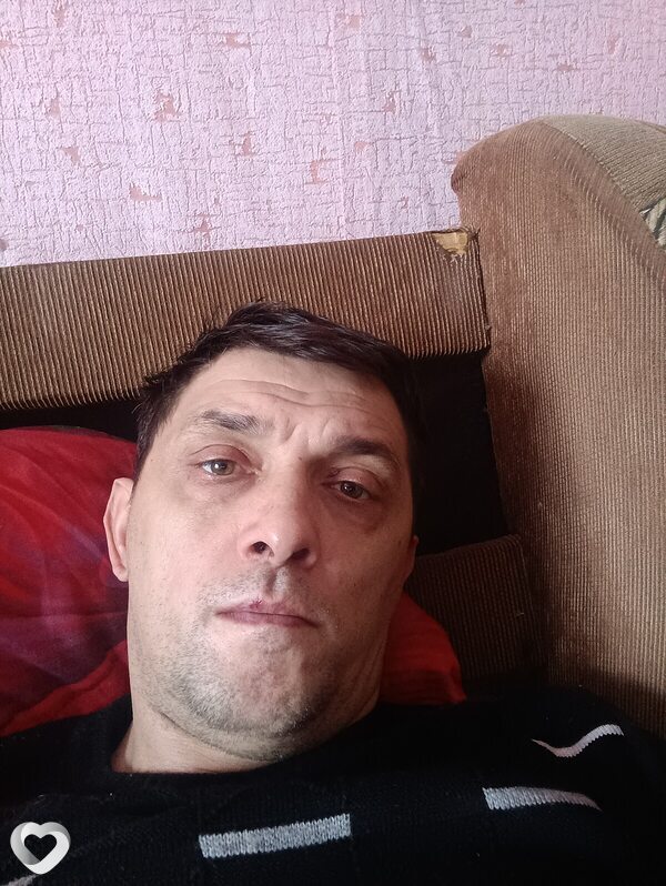 Роман, Суздаль