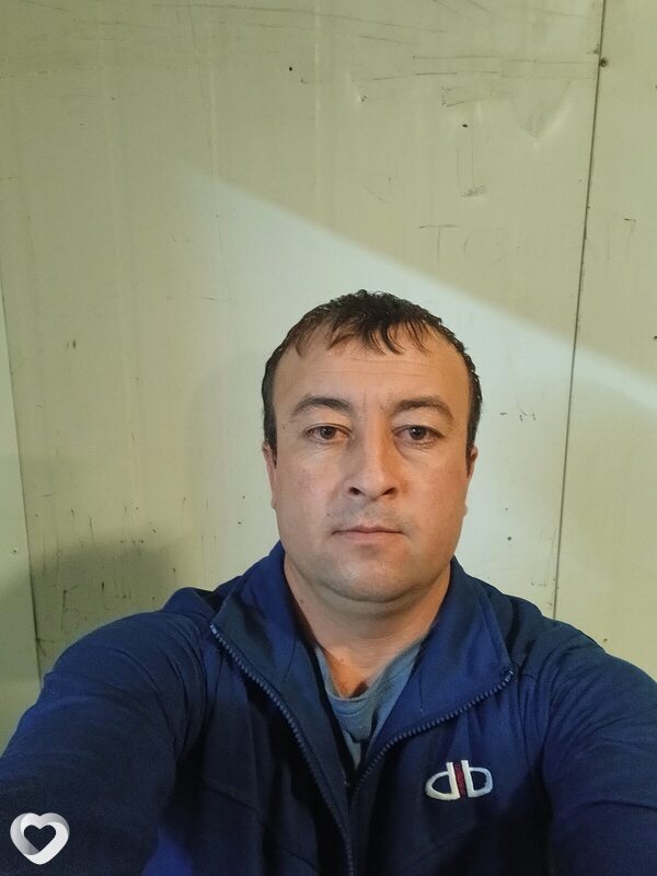 Темур, 38, Севастополе — анкета №1555904