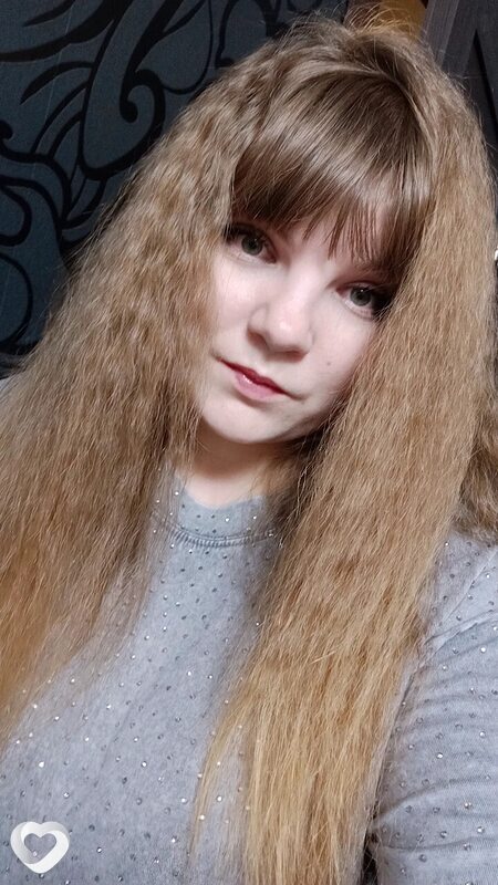 Екатерина, Темиртау