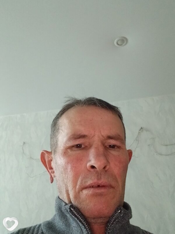 Александр, Балезино