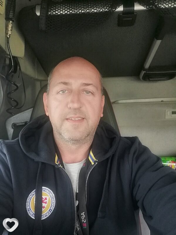 Дмитрий, 52, Минске — анкета №1556072