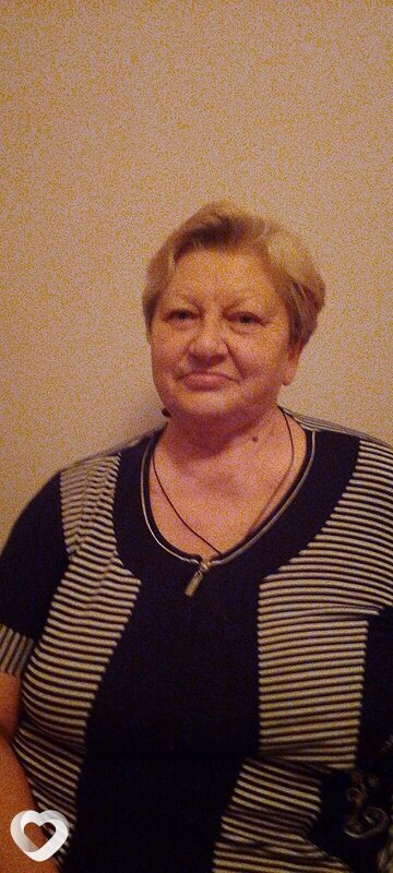 Tatiana, Новы-Двор-Мазовецки