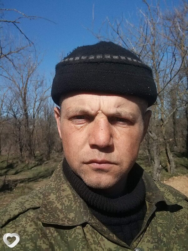 Юрий, Левокумское