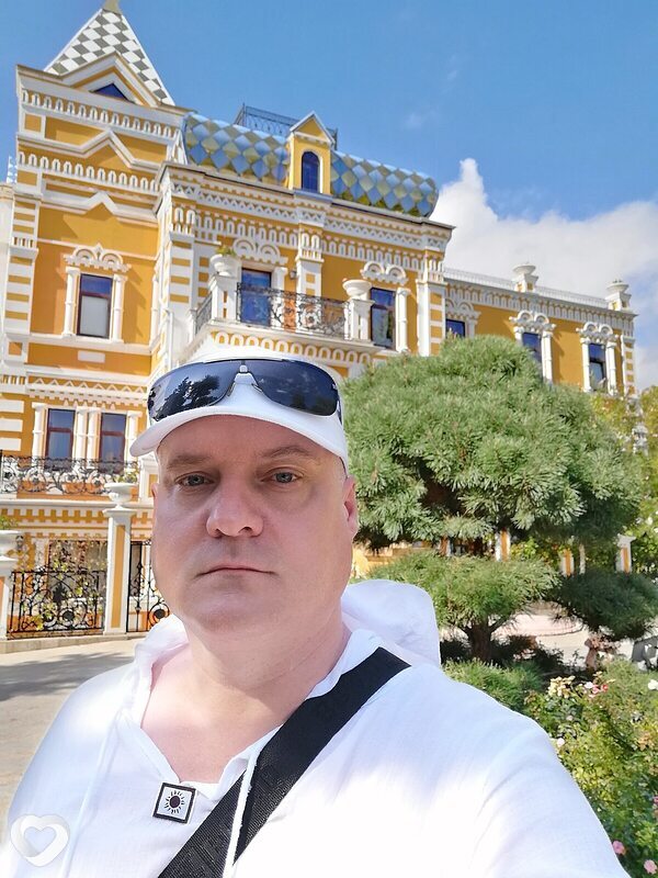 Эдуард, Печора