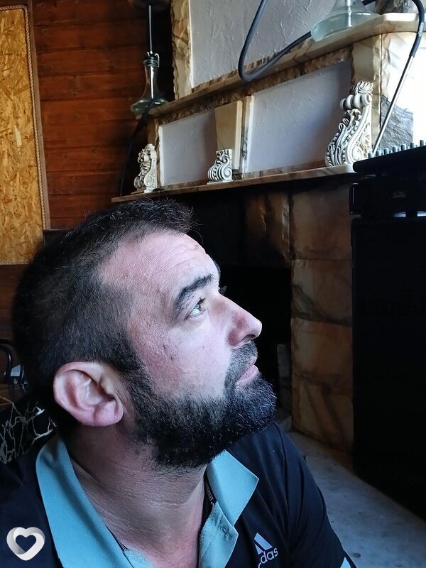Батик, 28, Нальчике — анкета №1556519