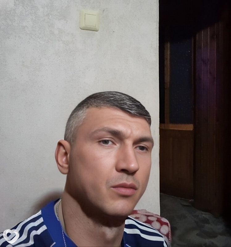 Дамир, 42, Воронеже — анкета №1556274