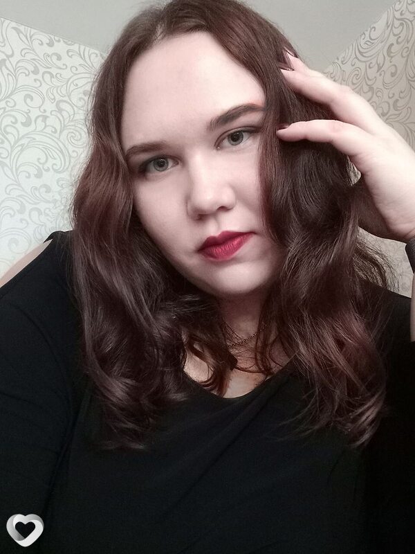 Мила, 23, Ростове-на-Дону — анкета №1556284