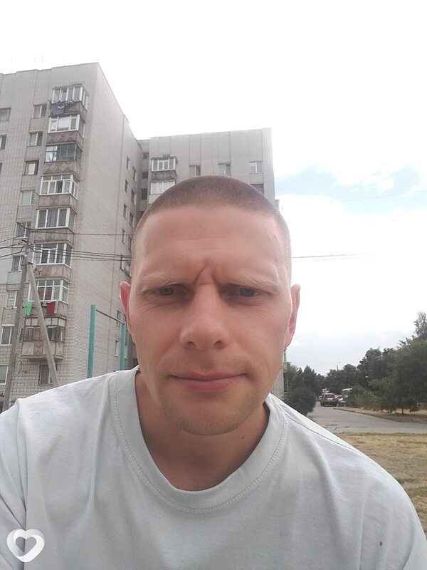 Alex, Кагарлык