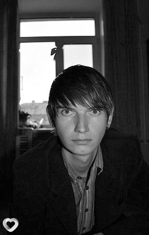 Mish, 41, Петрозаводске — анкета №1556200