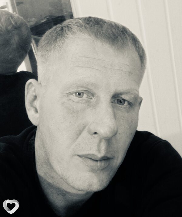 Александр, 41, Дмитрове — анкета №1556096