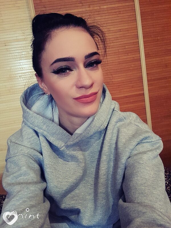Ольчік, Ровно