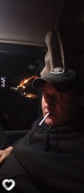 Сергей, 43, Чите — анкета №1556645