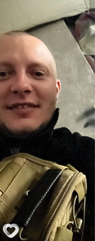 Максим, 31, Ульяновске — анкета №1556648