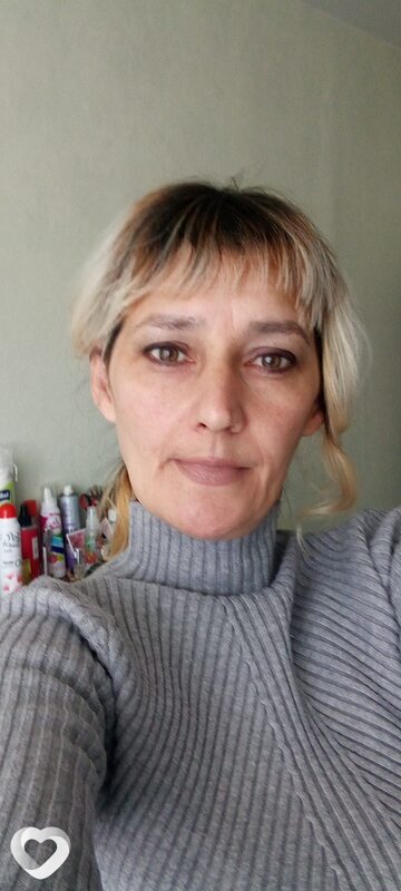 Вредная, 45, Омске — анкета №1556369
