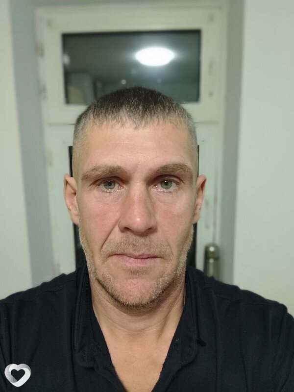 Александр, 47, Казани — анкета №1556475