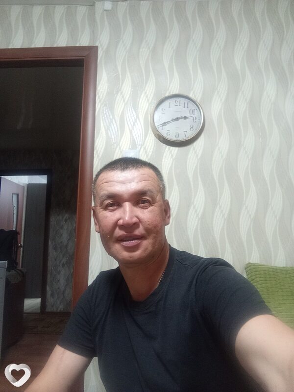 Александр, 43, Йошкар-Оле — анкета №1556741