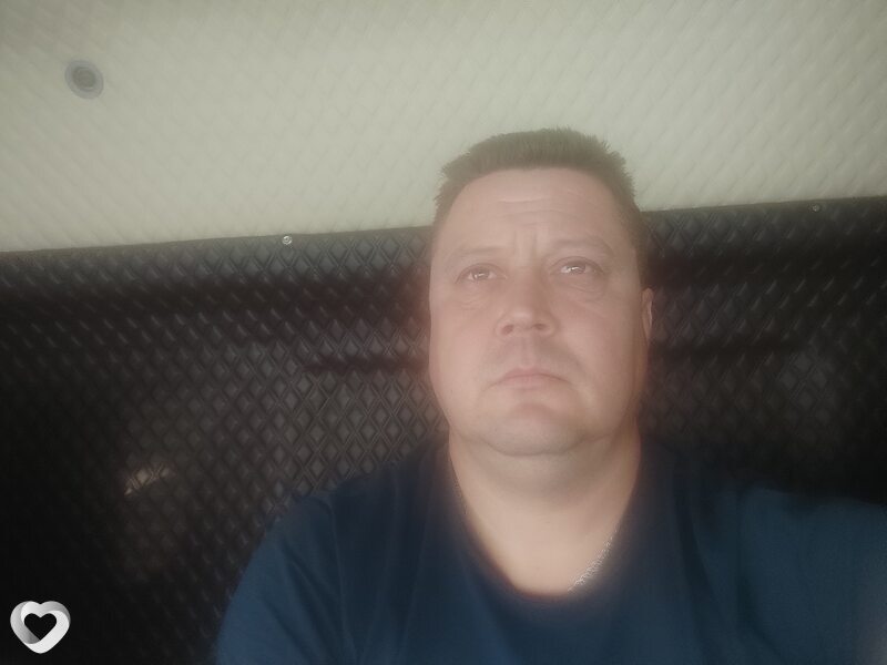 Алексей, 42, Чите — анкета №1556699