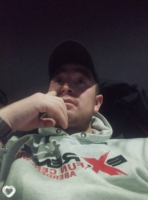 Димаш, 30, Астане — анкета №1556670