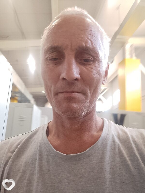 Александр, 51, Казани — анкета №1556684