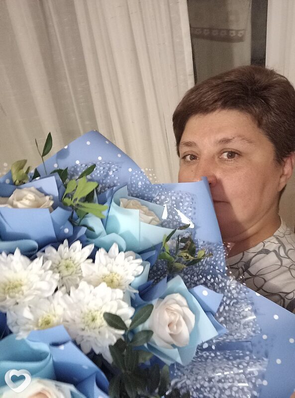 Ольга, Вязьма