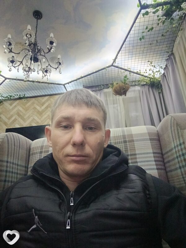 Дмитрий, 38, Волгограде — анкета №1556860