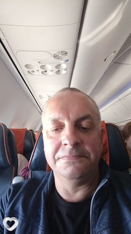 Николай, 52, Анапе — анкета №1556880