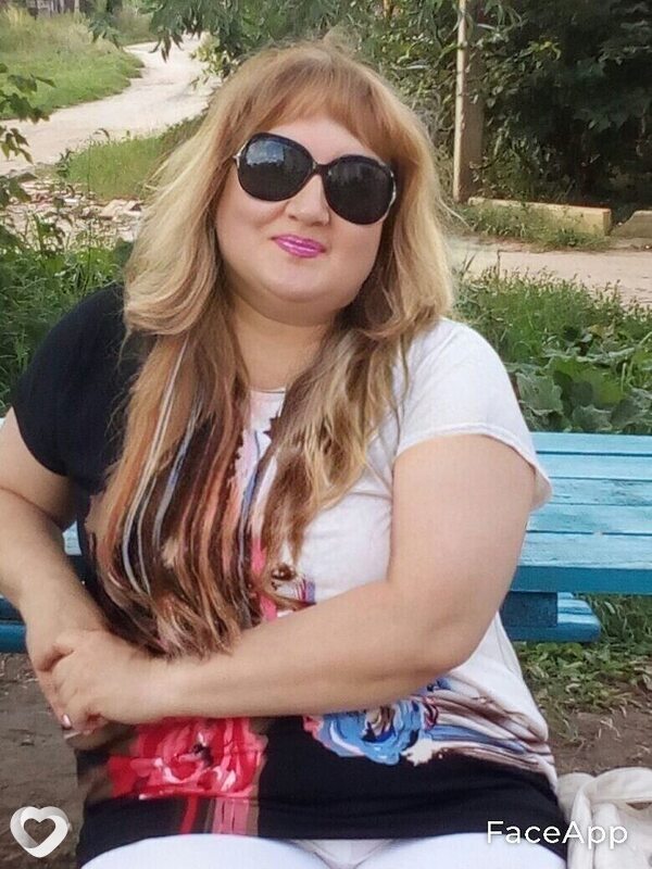 Елена, 61, Димитровграде — анкета №1556882