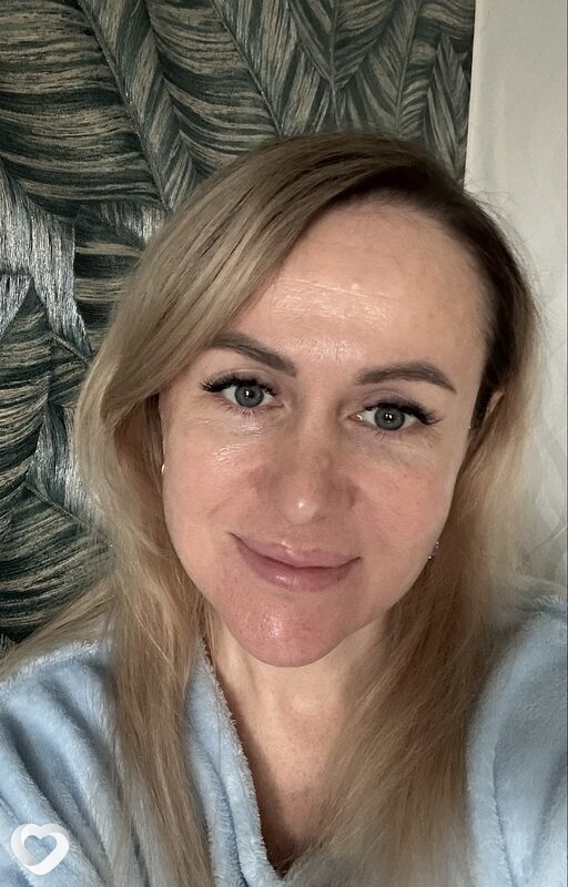 Ольга, 42, Кемерове — анкета №1557149