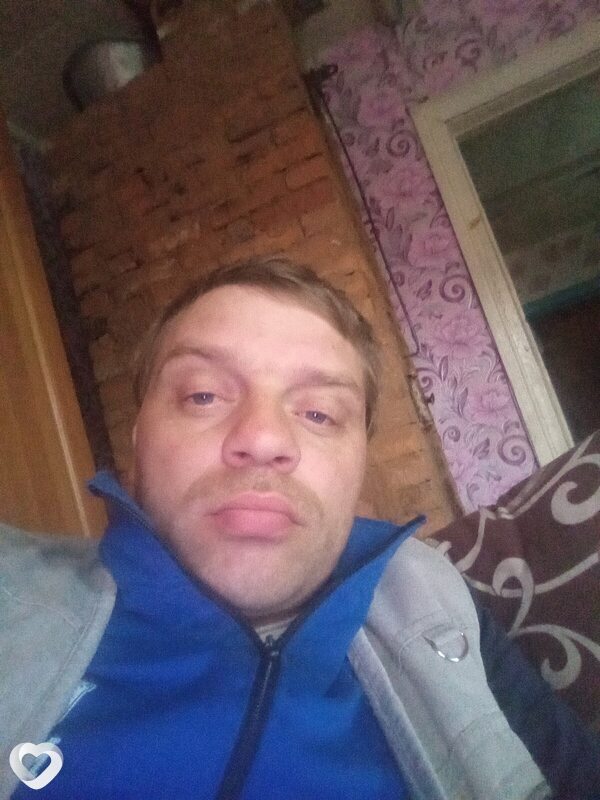 Новиков, Хотимск