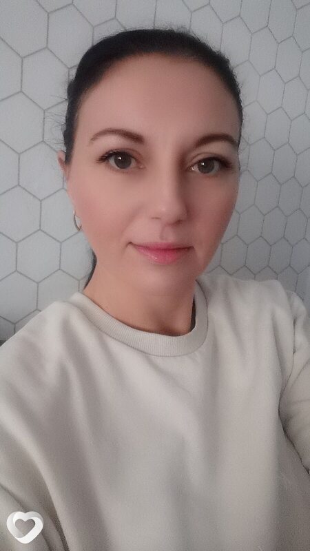 Евгения, Берлин