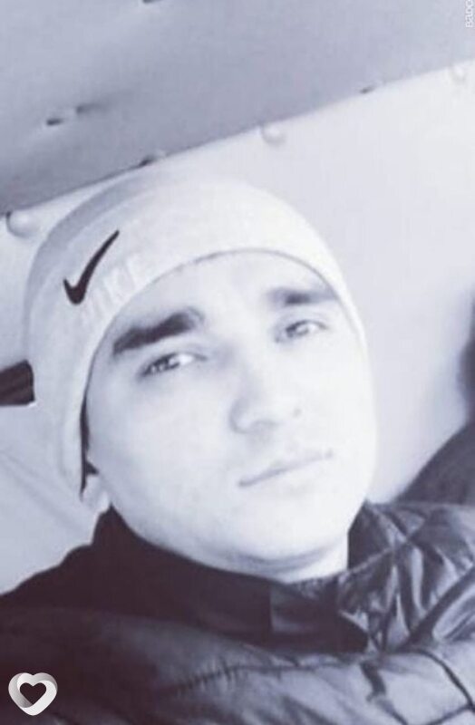 Марат, 35, Семей — анкета №1557023