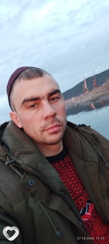 Иван, Киренск