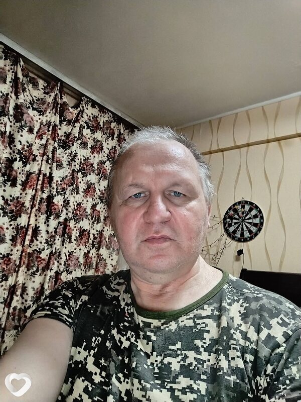 Анатолий, 48, Ижевске — анкета №1557565