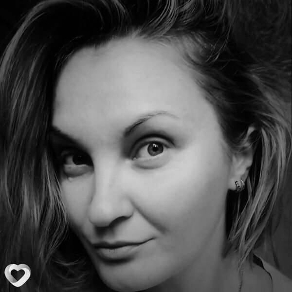 Olga, 43, Минске — анкета №1557227